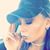 Krystle Cabelus's profile image