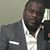 Sean Jenkins's profile image