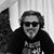Costa Georgiadis's profile image