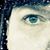 Mandy Gagnon's profile image