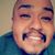 Michael Budgie Lopez's profile image