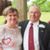 Sheila Weider's profile image