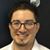 Felipe Gonzales's profile image