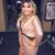 Alicia Escamilla's profile image