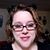 Kathryn Matson's profile image