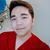 Joshua Pascual Santillan's profile image