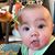 Roxie Eide - Smith's profile image