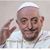 Yeorgi Georgio's profile image