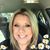Rebecca Cook-Lawrence's profile image