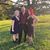 Jacqueline Shultz Johnson's profile image