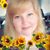 Krista Smith's profile image