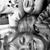 Janice Madden Spencer's profile image