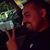 Rafael Martinez's profile image