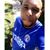 Markeith Brackins's profile image
