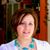 Chrissy Thibodeau Sangalang's profile image