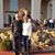 Debra Pittenger's profile image