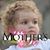 CarrieAnn Josh Wyatt's profile image