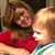 Teressa-Teri Wilson's profile image