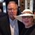Tanya Taliancich's profile image
