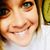 Amanda Marie Hansen's profile image