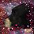Judy Williams's profile image