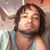 Joshua Butler's profile image