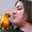 Kristin Tangel's profile image