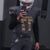 Rickey Andres Jr's profile image