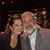 Traci Parsons's profile image