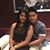 Dian Limosnero's profile image