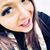 Devin Wanderlust's profile image