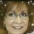 Sue Kapoor's profile image