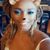 Toni Thomas's profile image