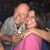 Tracy Ratcliff's profile image