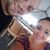 Megan Carignan's profile image