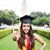 Aishwarya Patel's profile image