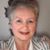 Ruth Allison Bane's profile image