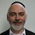 Barry Graham's profile image