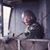 Arthur Harold Cooper's profile image