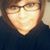 Karissa Herrera's profile image