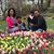 Subhasish Nayak's profile image