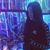 鄭琇方's profile image
