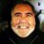 John Cruz's profile image