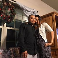 Alexandra Ciles's profile image