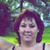 Tanya Johnson's profile image