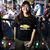 Ana Yuana Besel's profile image
