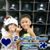 Griselda Barrera's profile image