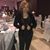 Rashida Miller's profile image