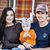 Jessica Lee Rayburn's profile image