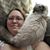 Karen Hillegas's profile image